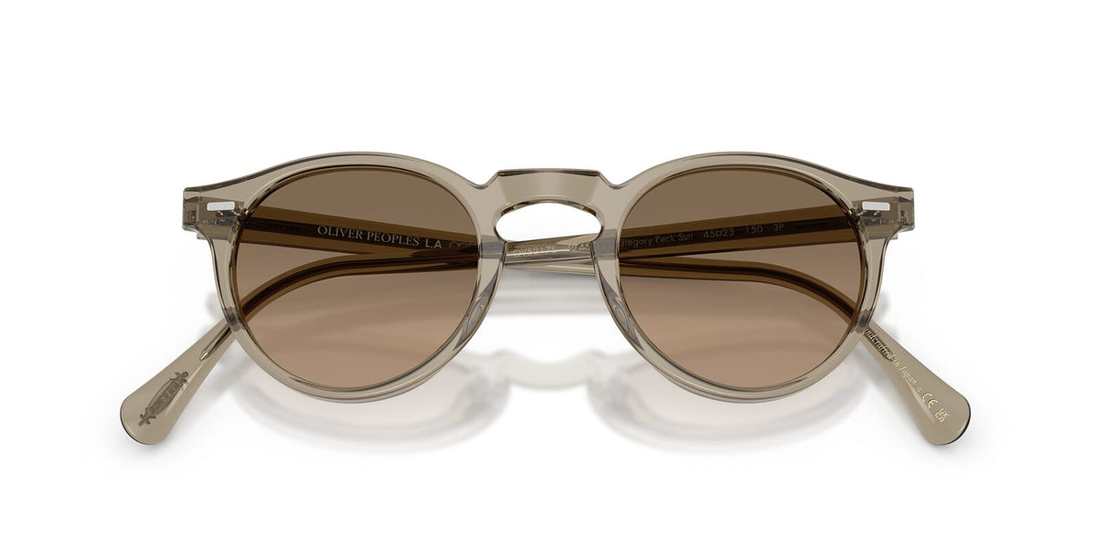 Oliver Peoples Gregory Peck Sun OV5217S 1745/GN