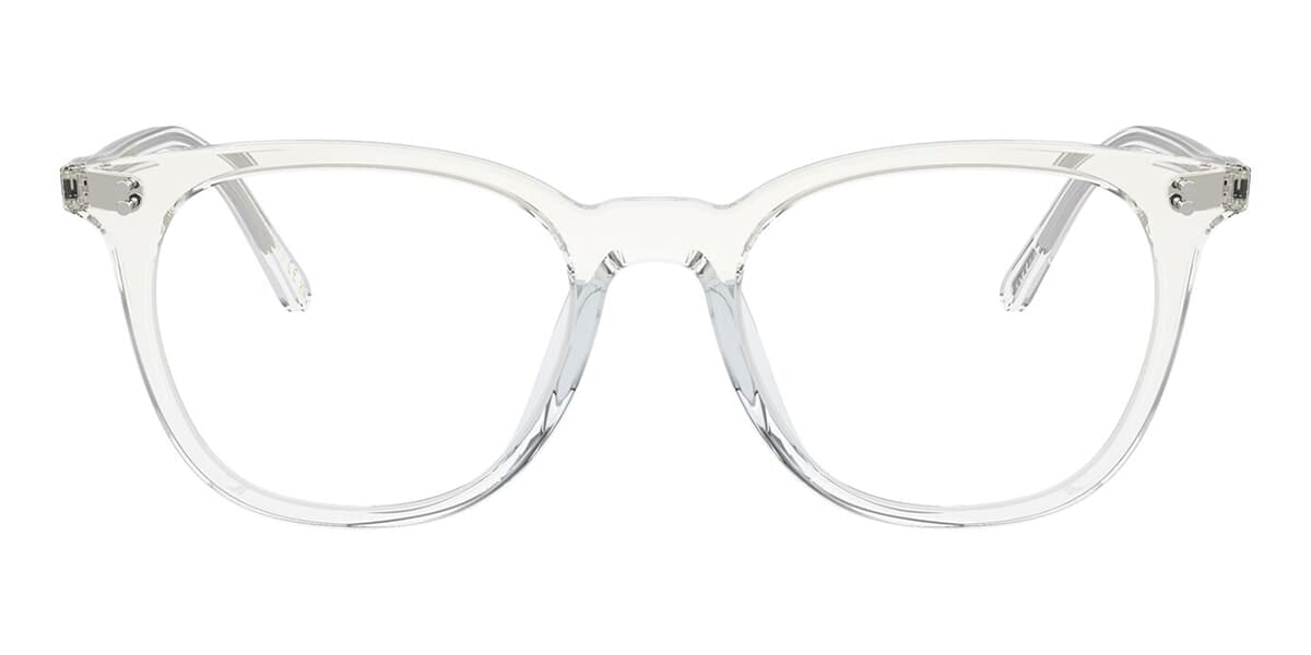 Oliver Peoples Josianne OV5538U 1755