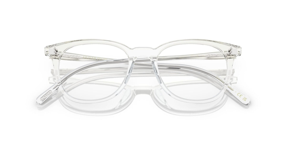 Oliver Peoples Josianne OV5538U 1755