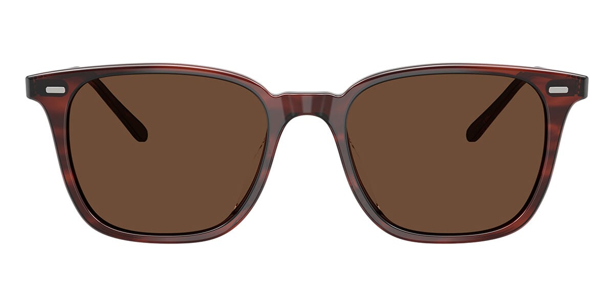 Oliver Peoples Laedin OV5614SU 1818/AN Polarised