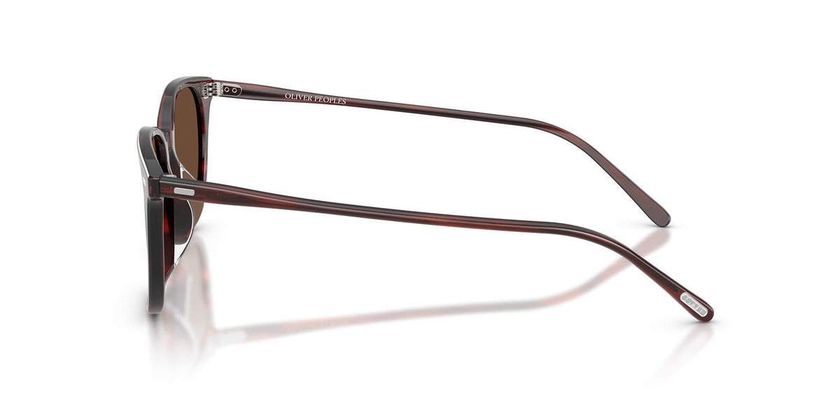 Oliver Peoples Laedin OV5614SU 1818/AN Polarised