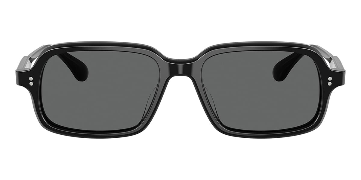 Oliver Peoples Larell OV5634SU 1826/B1