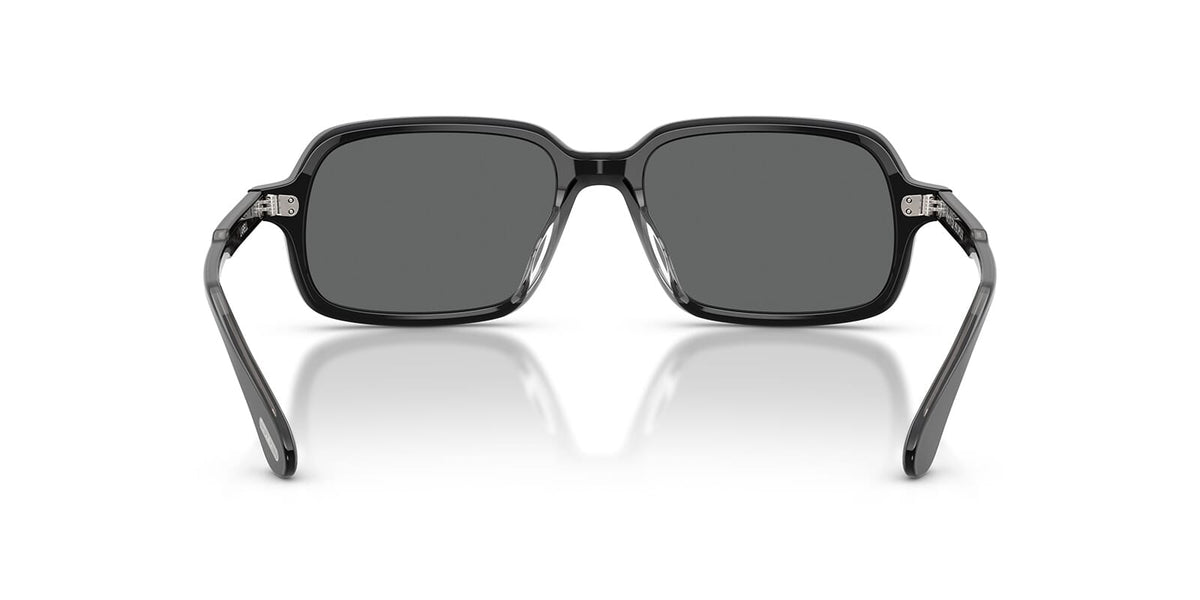 Oliver Peoples Larell OV5634SU 1826/B1