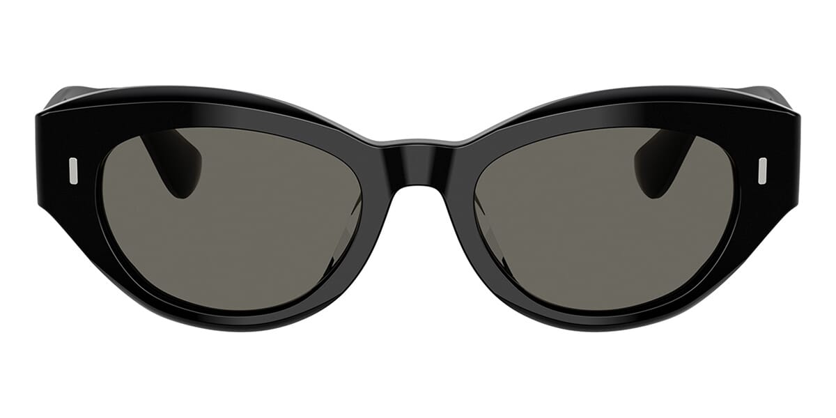 Oliver Peoples Lerrue OV5615SU 1731/R5 - As Seen On Chloé Zhao