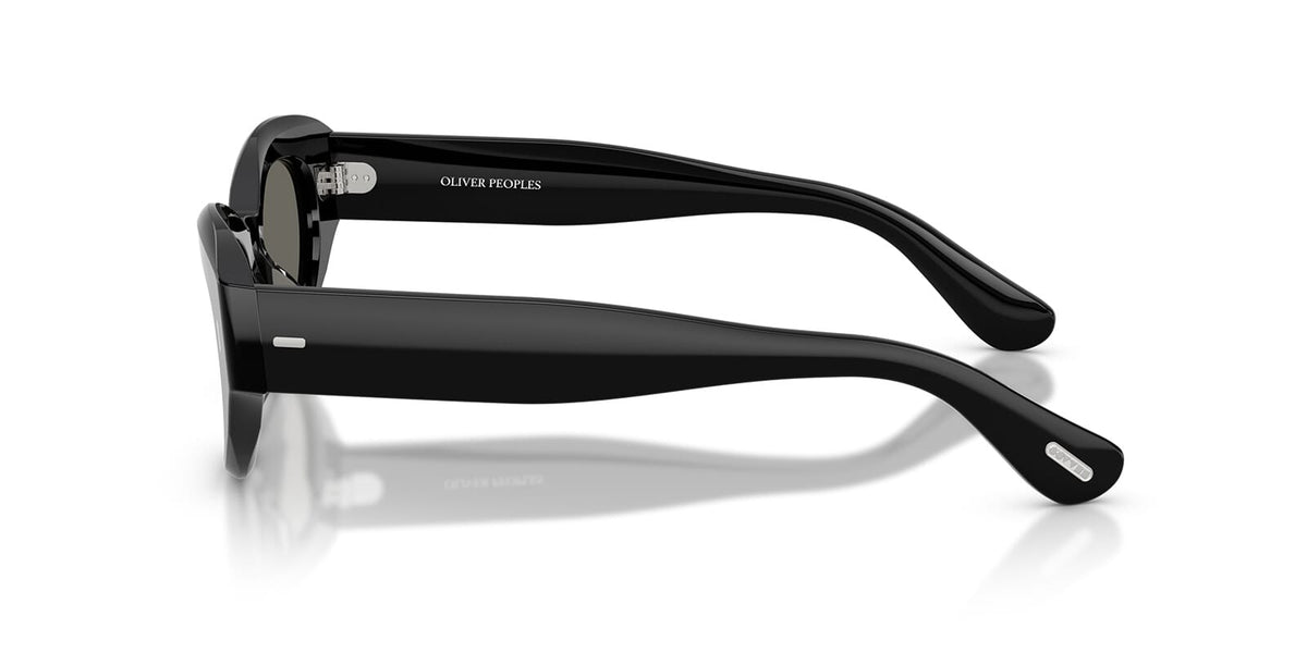 Oliver Peoples Lerrue OV5615SU 1731/R5 - As Seen On Chloé Zhao