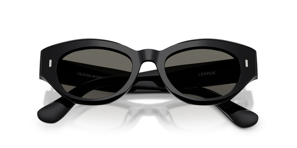 Oliver Peoples Lerrue OV5615SU 1731/R5 - As Seen On Chloé Zhao