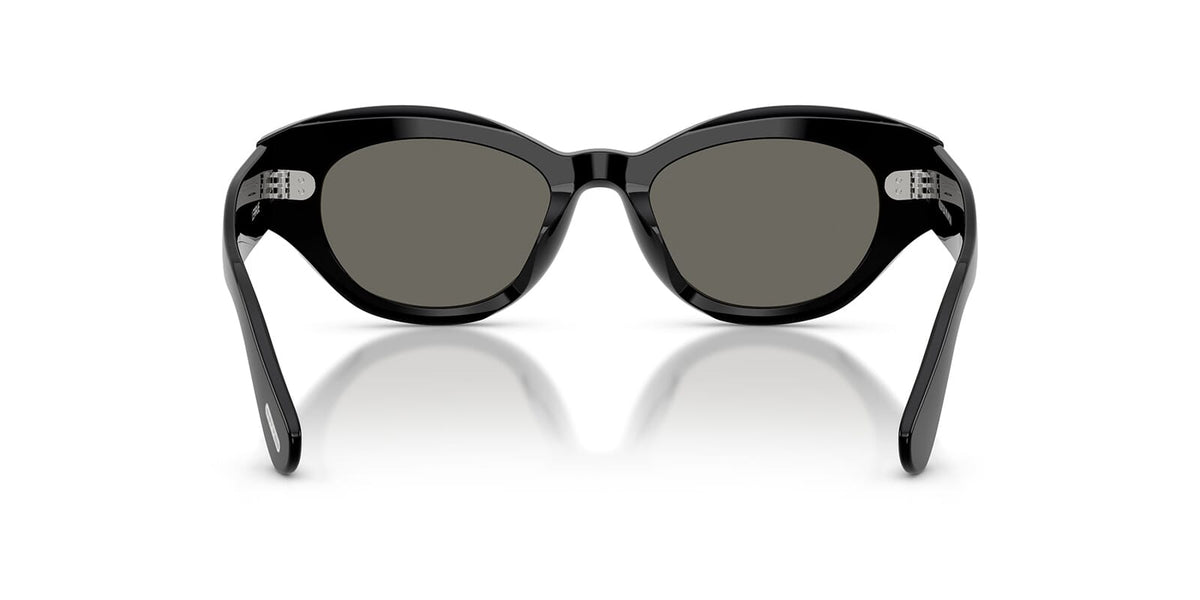 Oliver Peoples Lerrue OV5615SU 1731/R5 - As Seen On Chloé Zhao
