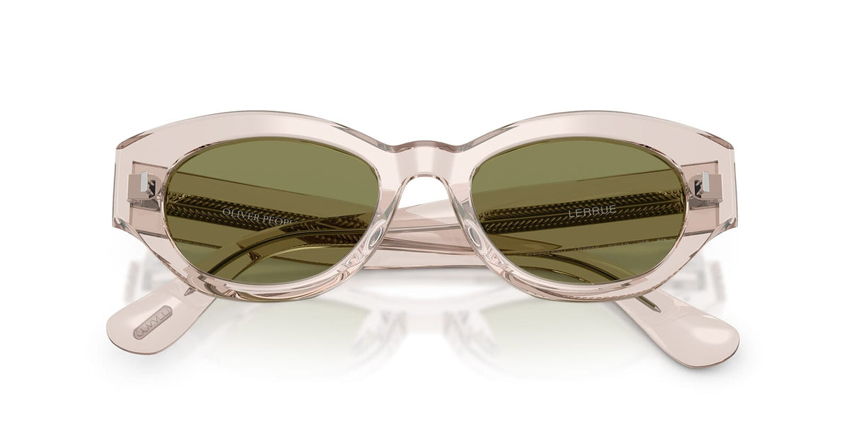 Oliver Peoples Lerrue OV5615SU 1816/4E