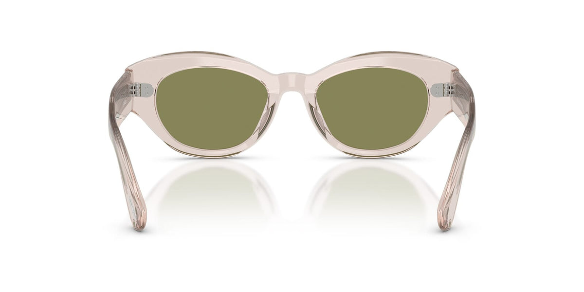 Oliver Peoples Lerrue OV5615SU 1816/4E