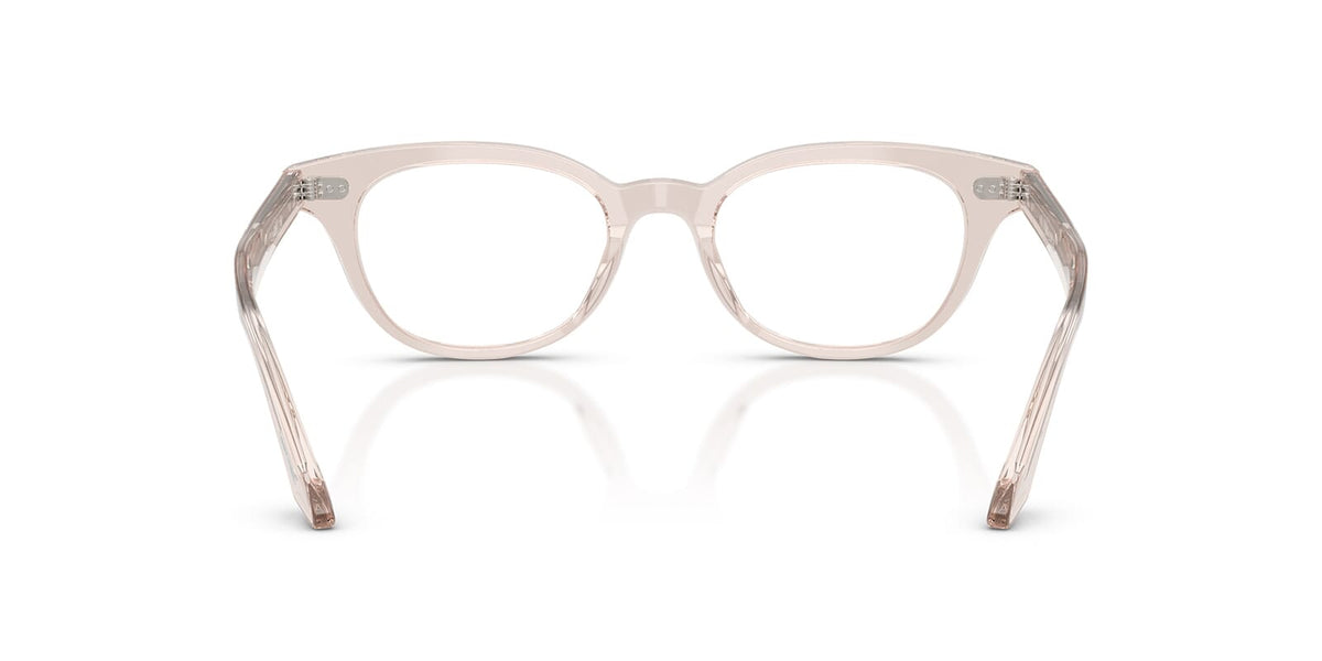 Oliver Peoples Madelon OV5618U 1816