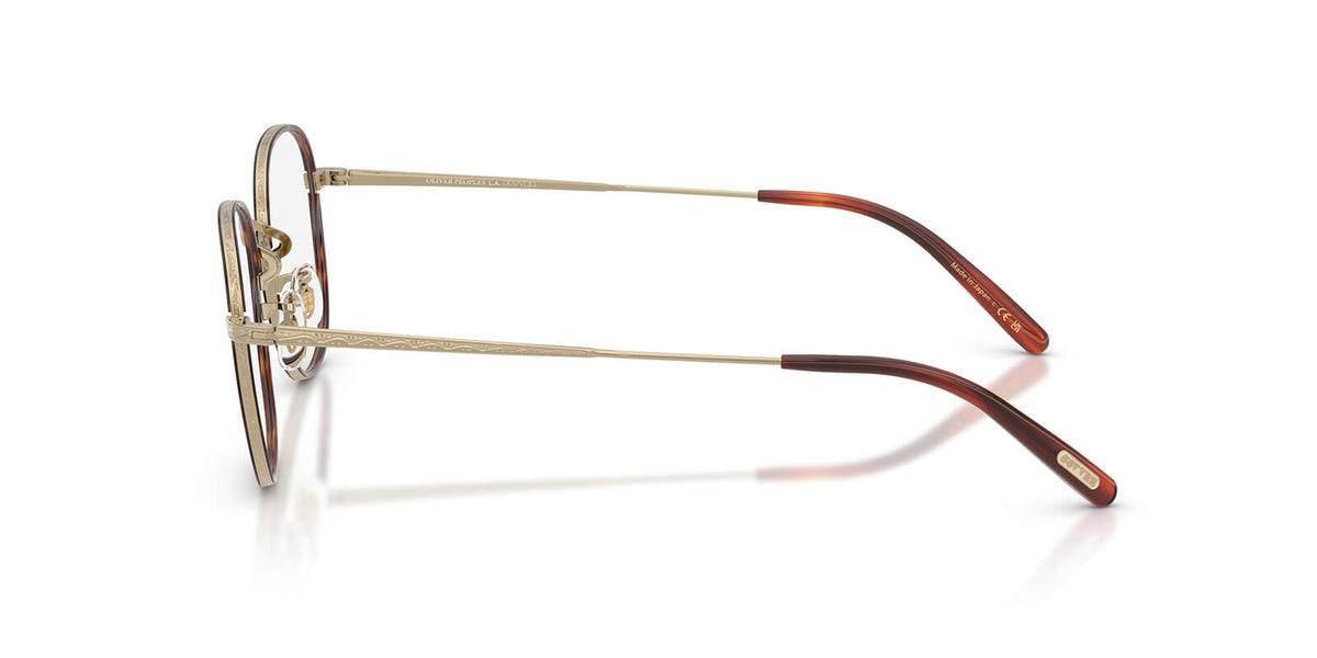 Oliver Peoples Mehr OV1375T 5035