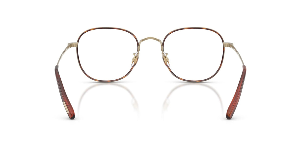 Oliver Peoples Mehr OV1375T 5035