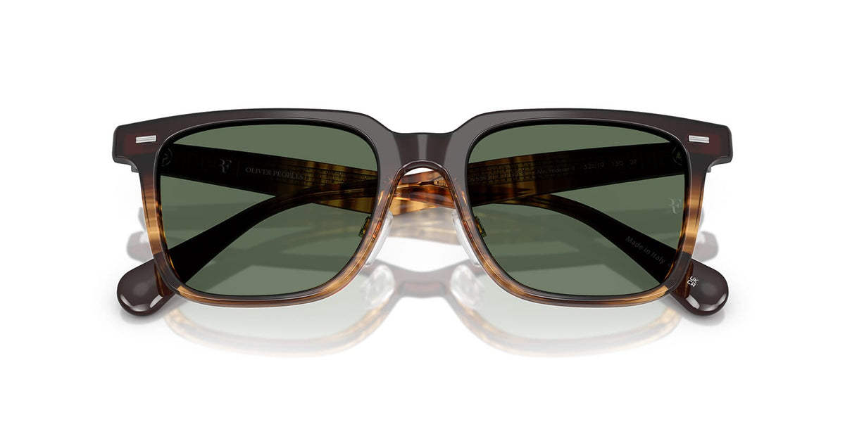 Oliver Peoples Mr. Federer II OV5592S 1392/9A Polarised
