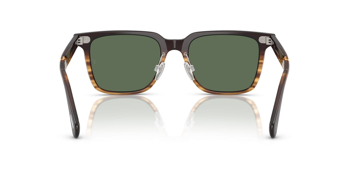 Oliver Peoples Mr. Federer II OV5592S 1392/9A Polarised
