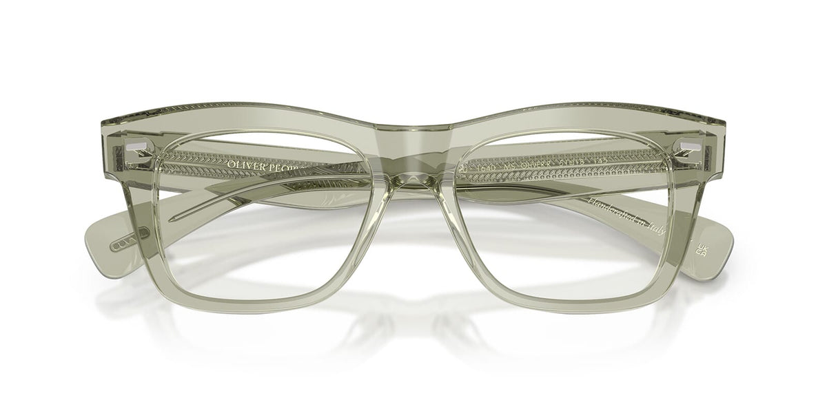 Oliver Peoples Ms. Oliver-R OV5542U 1640