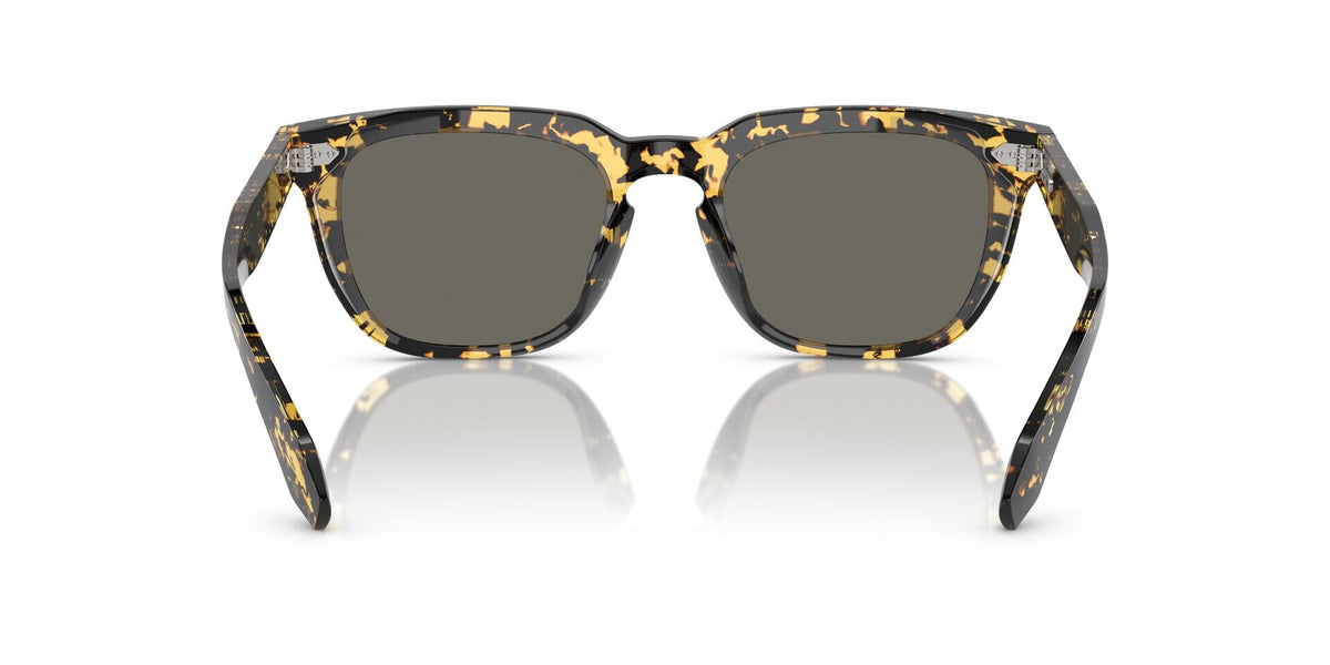 Oliver Peoples N.06 Sun OV5546SU 1778/R5