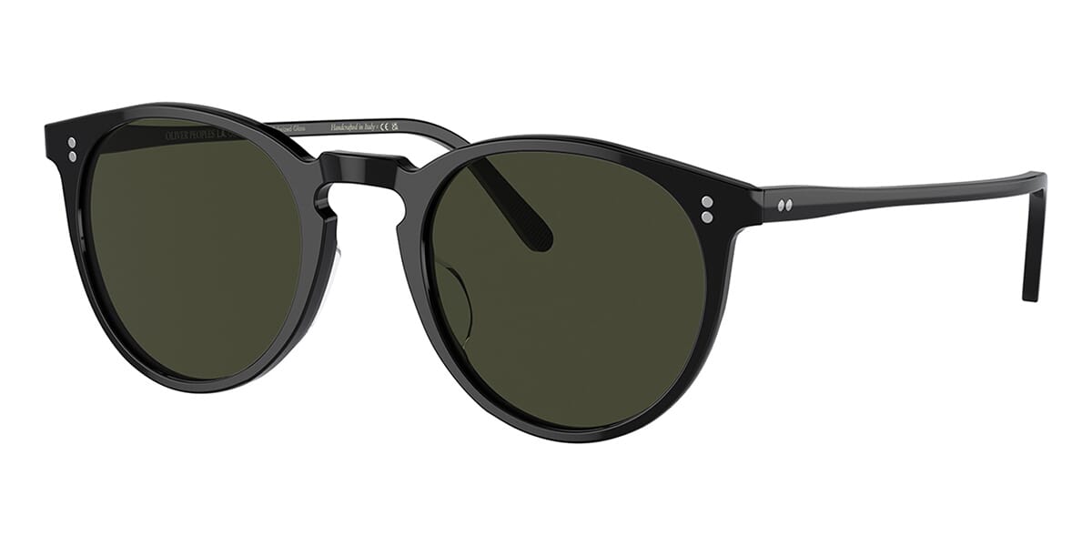 Oliver Peoples O'Malley OV5183S 1005/P1