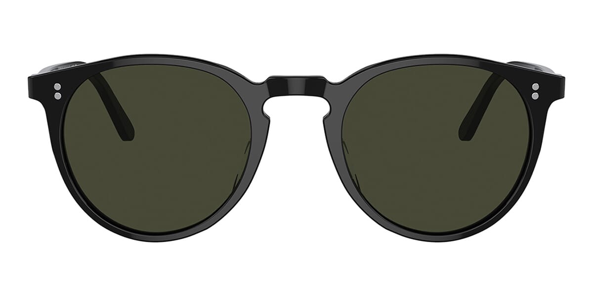Oliver Peoples O'Malley OV5183S 1005/P1