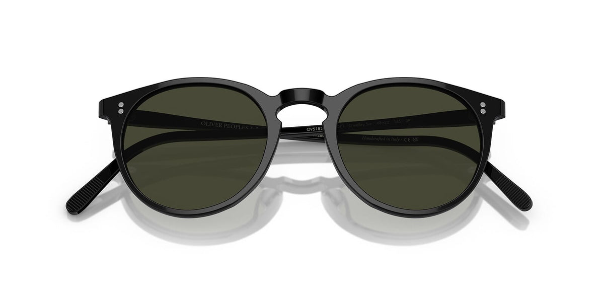 Oliver Peoples O'Malley OV5183S 1005/P1