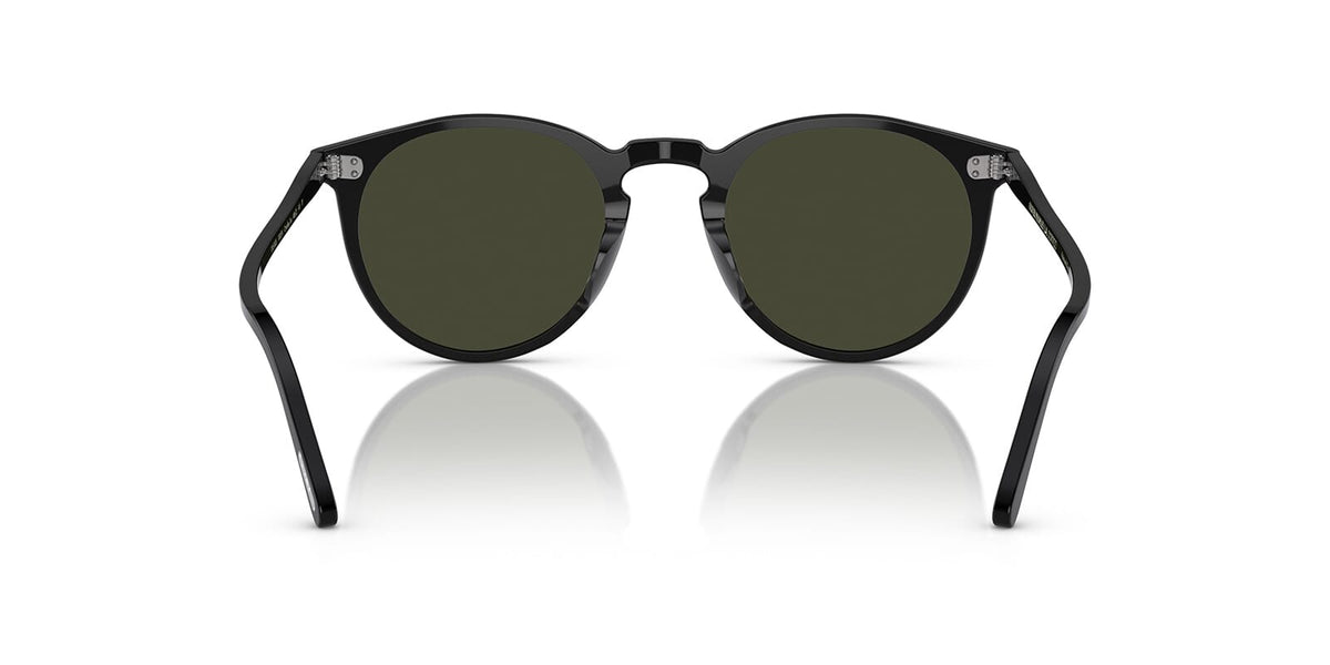 Oliver Peoples O'Malley OV5183S 1005/P1