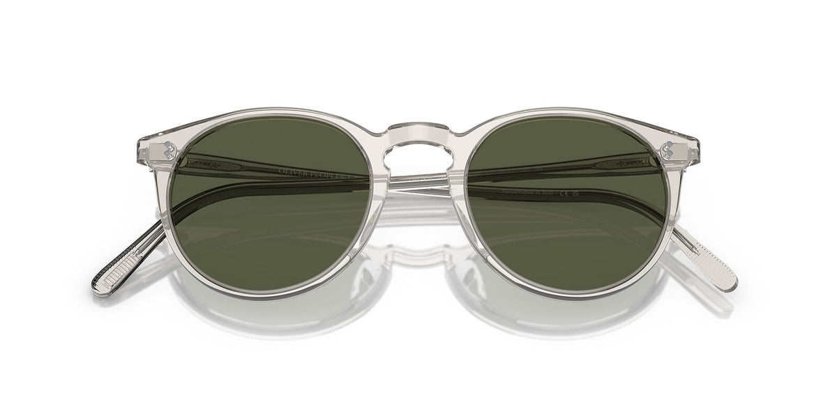 Oliver Peoples O'Malley OV5183S 1669/52