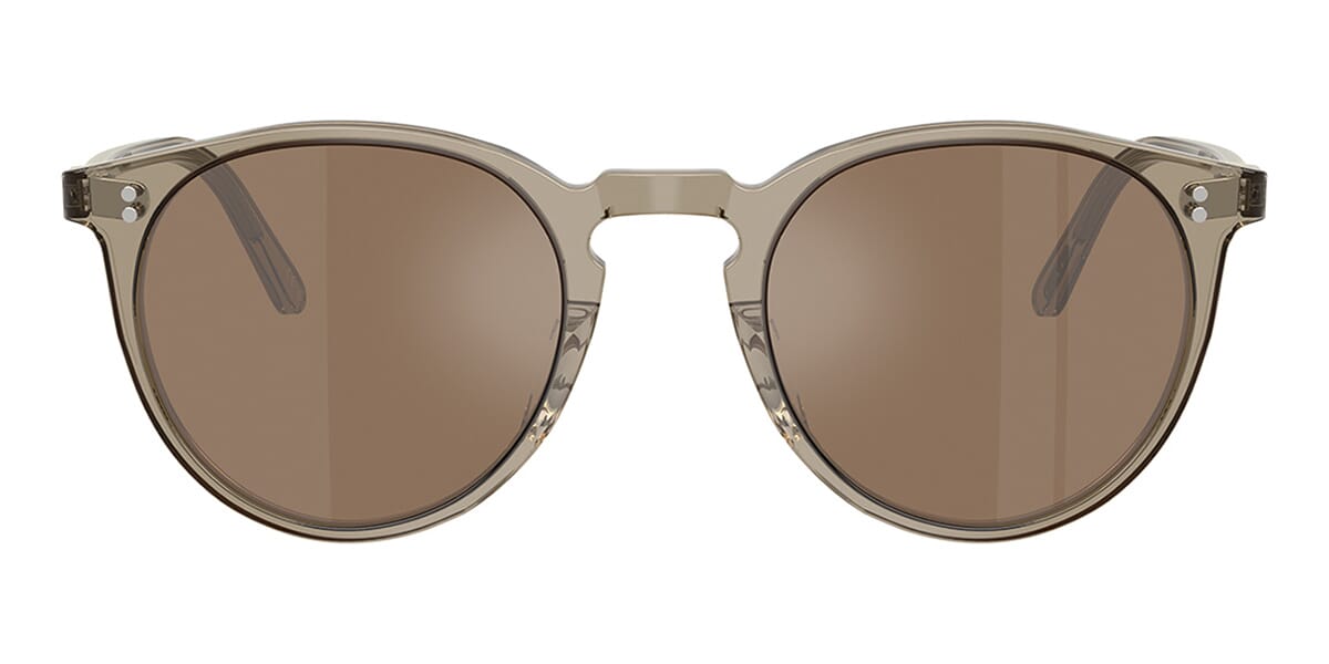 Oliver Peoples O'Malley OV5183S 1745/G8