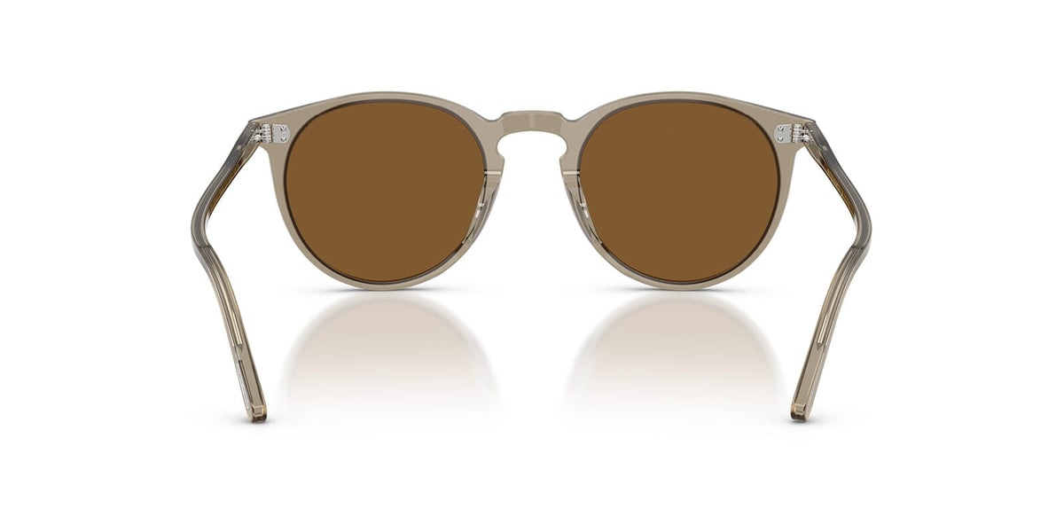 Oliver Peoples O'Malley OV5183S 1745/G8