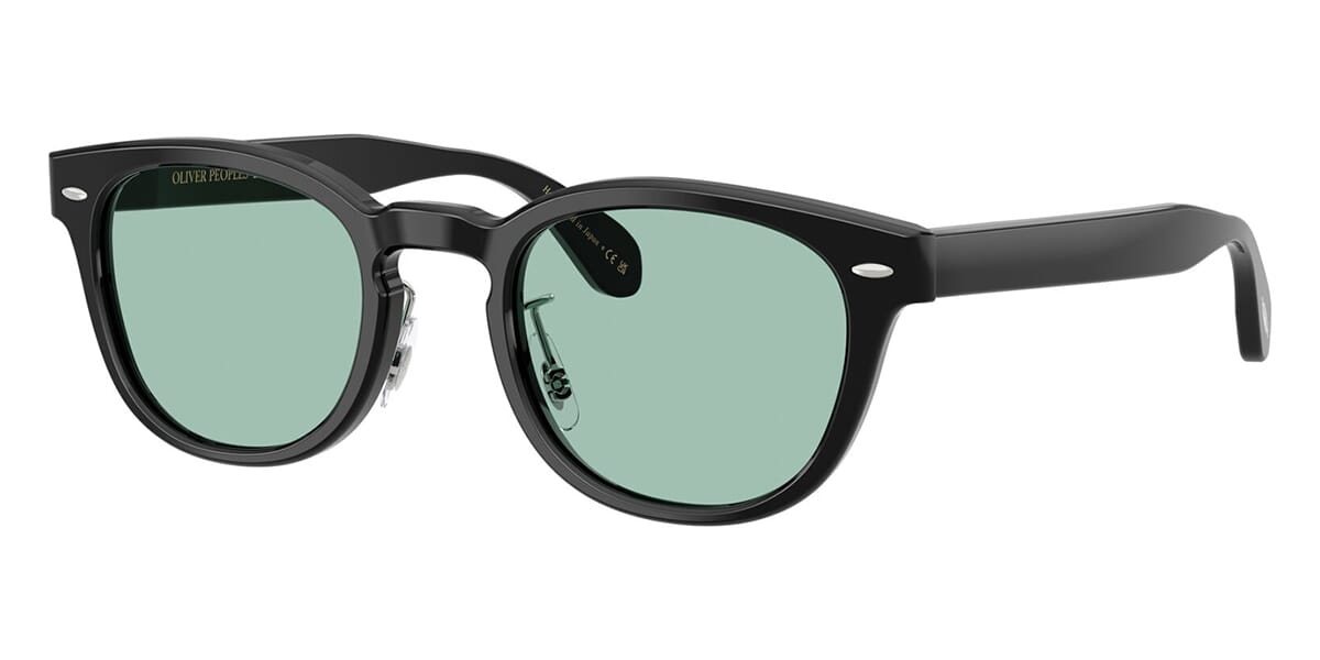 Oliver Peoples OV5036M 1731