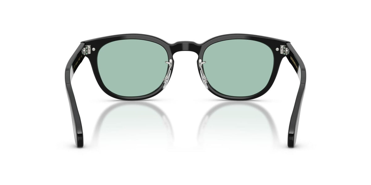 Oliver Peoples OV5036M 1731