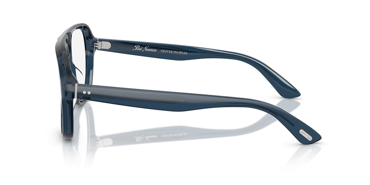 Oliver Peoples Paul Newman OV5581U 1670