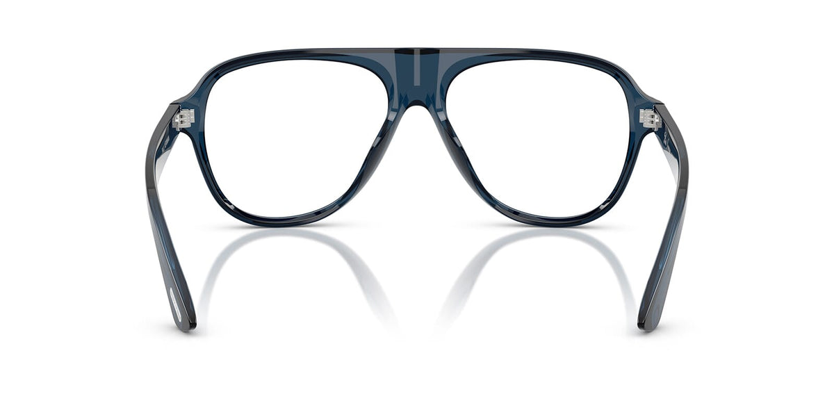 Oliver Peoples Paul Newman OV5581U 1670