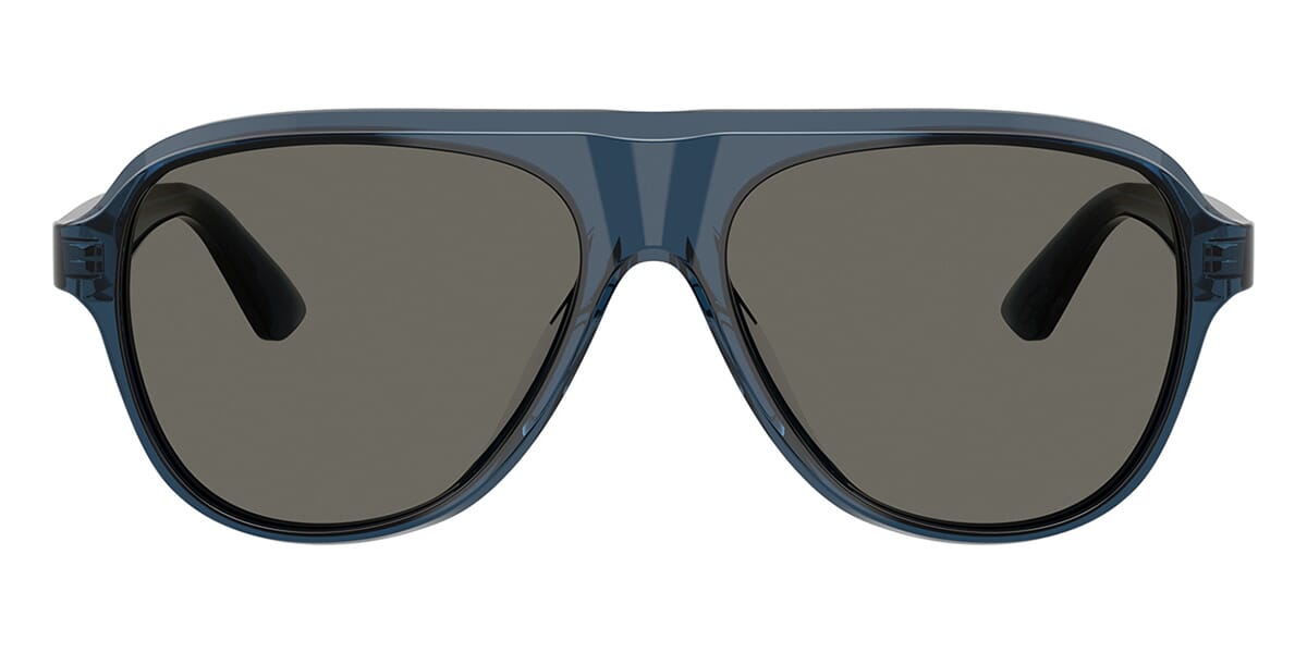 Oliver Peoples Paul Newman Sun OV5581/SU 1670R5