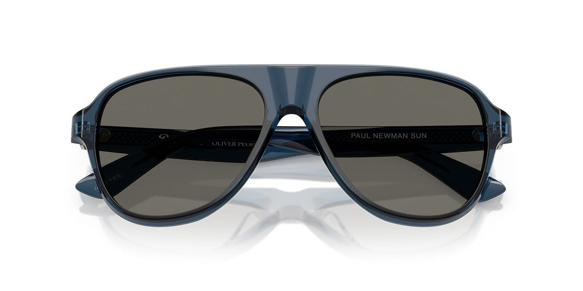 Oliver Peoples Paul Newman Sun OV5581/SU 1670R5