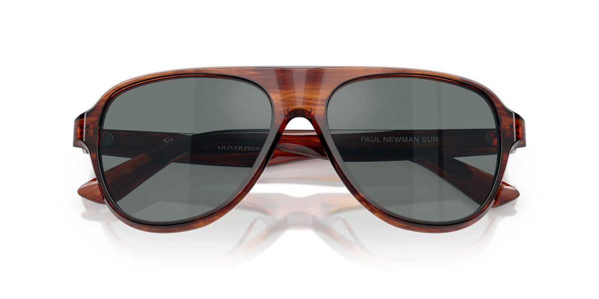 Oliver Peoples Paul Newman Sun OV5581SU 1721/W5