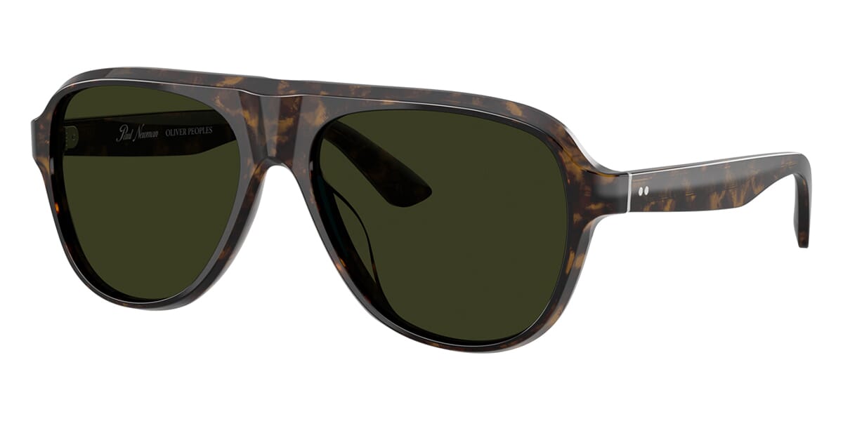Oliver Peoples Paul Newman Sun OV5581SU 1747/P1 Polarised