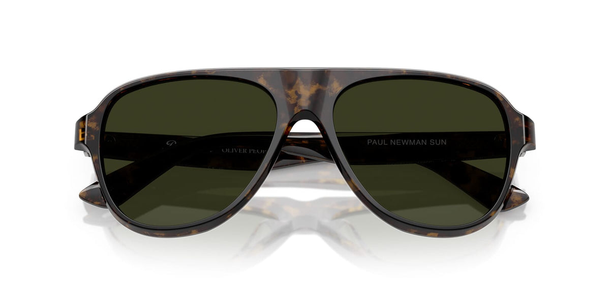 Oliver Peoples Paul Newman Sun OV5581SU 1747/P1 Polarised