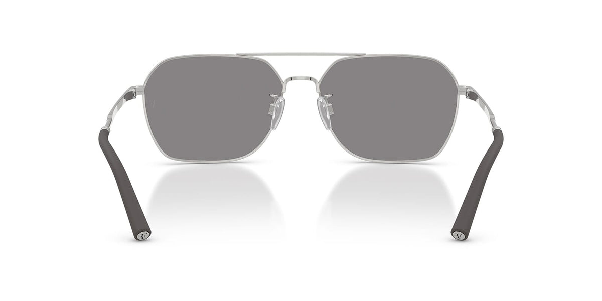 Oliver Peoples R-17 OV1377S 5036/27 Photochromic Polarised