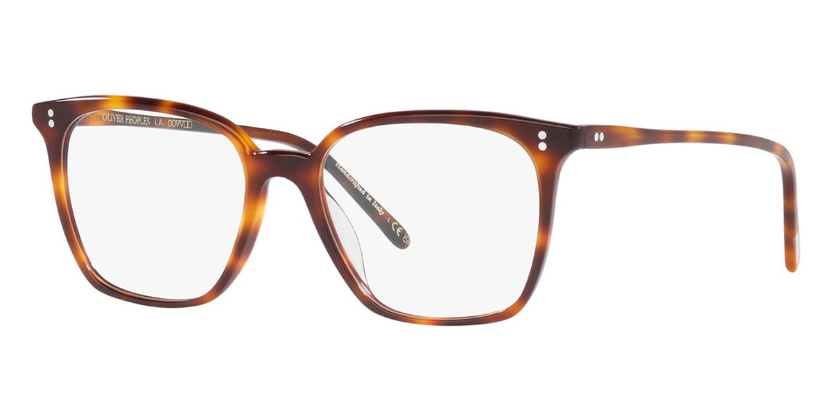 Oliver Peoples Rasey OV5488U 1007