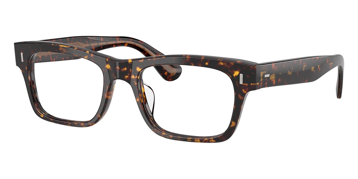 Oliver Peoples Relson OV5630U 1741
