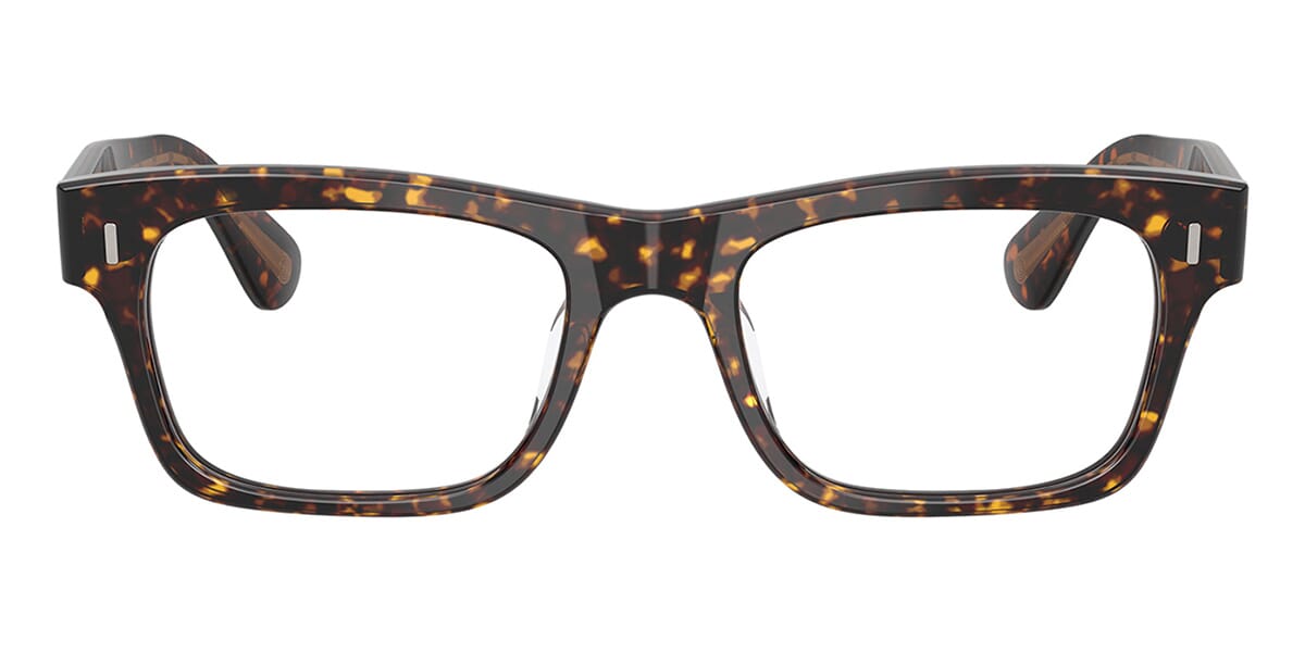 Oliver Peoples Relson OV5630U 1741