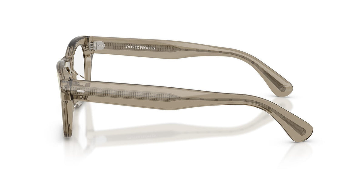 Oliver Peoples Relson OV5630U 1745