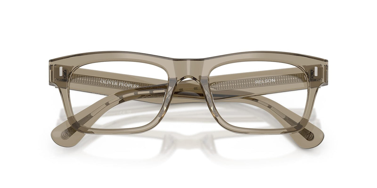 Oliver Peoples Relson OV5630U 1745