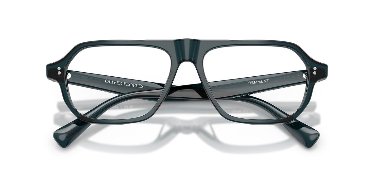 Oliver Peoples Remment OV5616U 1819