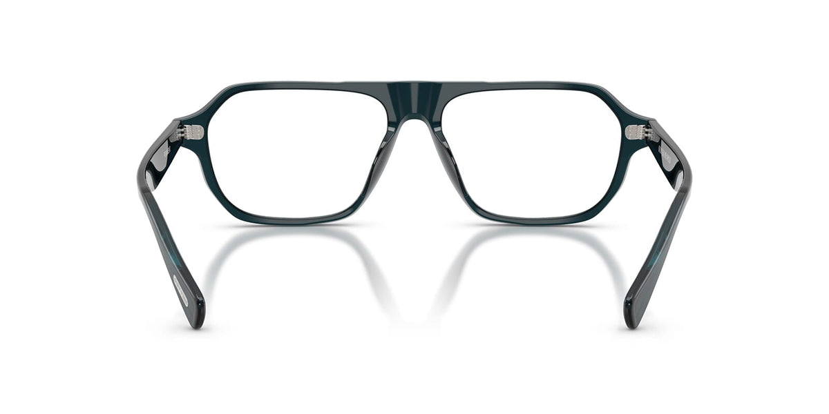 Oliver Peoples Remment OV5616U 1819