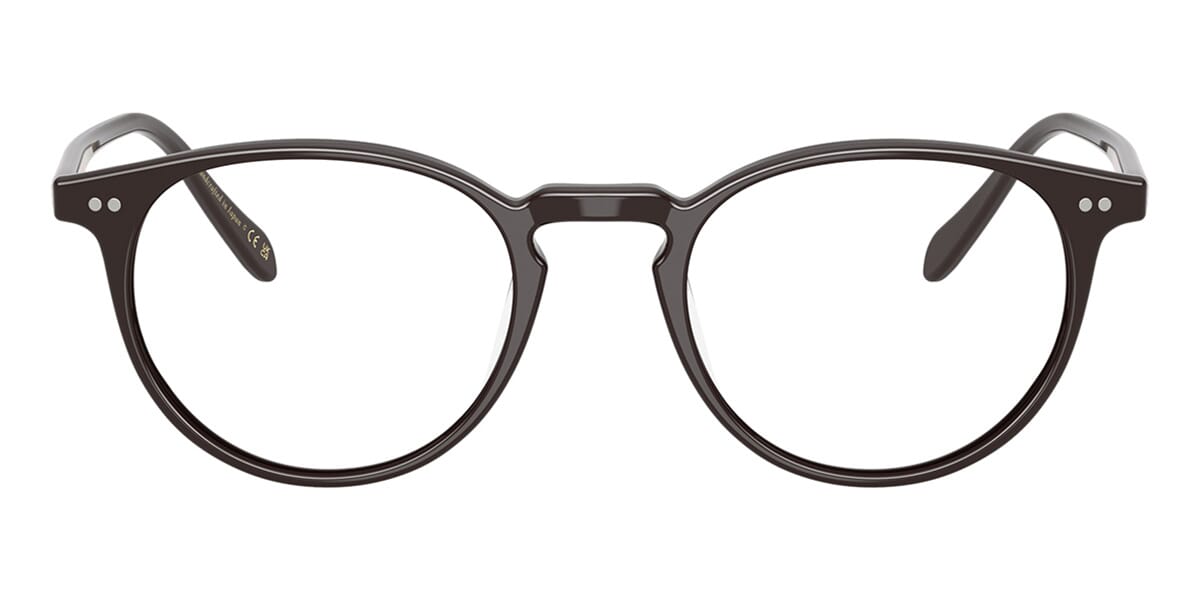 Oliver Peoples Riley-R OV5004 1772