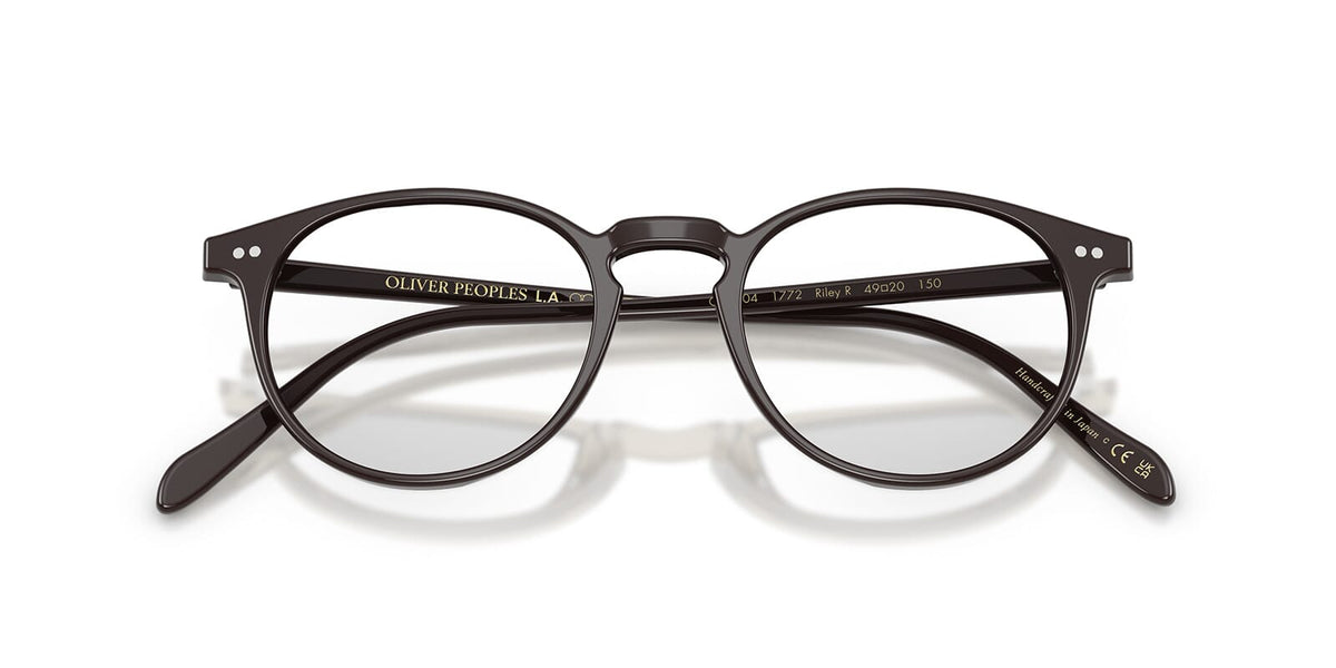 Oliver Peoples Riley-R OV5004 1772