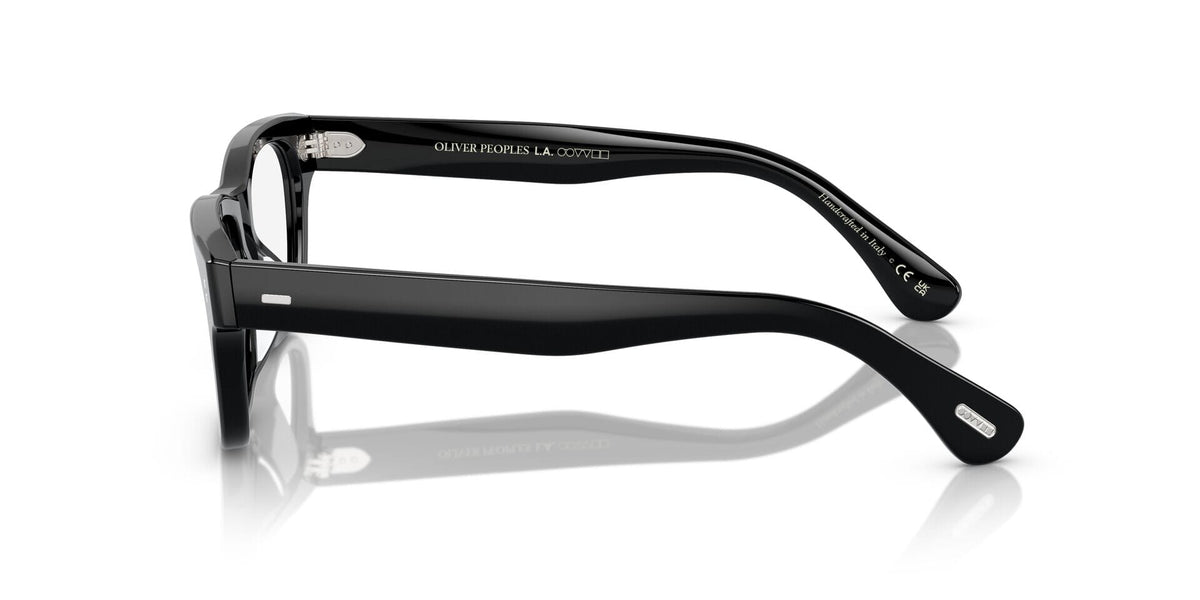 Oliver Peoples Rosson OV5540U 1005