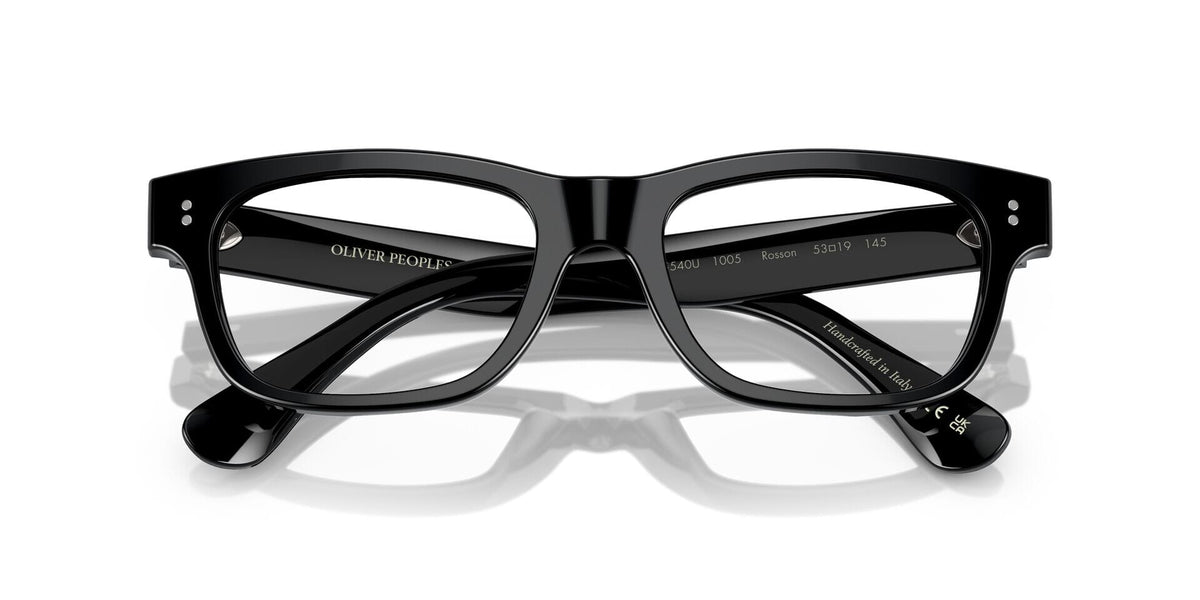 Oliver Peoples Rosson OV5540U 1005