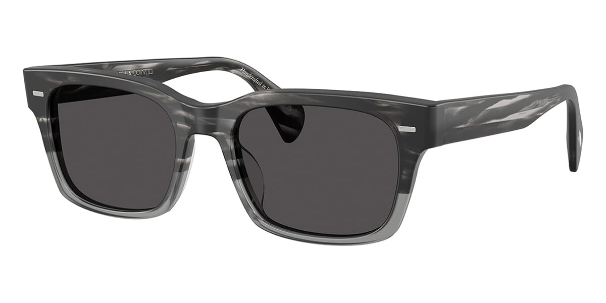 Oliver Peoples Ryce OV5332SU 1124/87