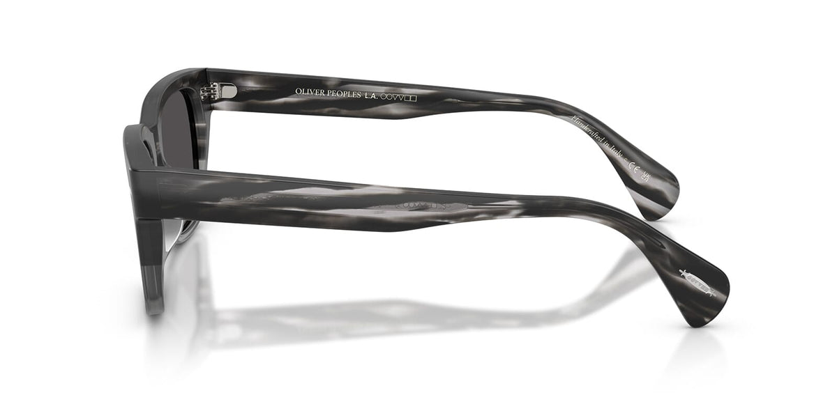Oliver Peoples Ryce OV5332SU 1124/87